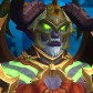 Devilborn