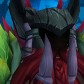 Brewtangclan avatar