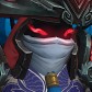 Yrbbl avatar