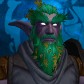 Larendar avatar