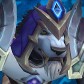 Maugrìm avatar