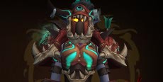 Bigshotts's icon