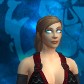 Kaurielle avatar