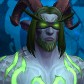 Ishael avatar