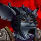 Idiotnoodle avatar