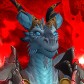 Frosttalon