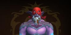 Peanutpuff's icon