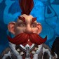 Silliegoose avatar