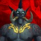 Khikkrel avatar