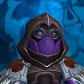 Trinkzi avatar