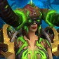 Amarexdw avatar