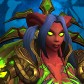 Deprecated