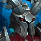 Keydk