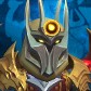Turbohunts avatar