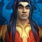 Mahakal avatar