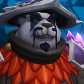 Kasho avatar