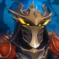 Wrinklevoss avatar