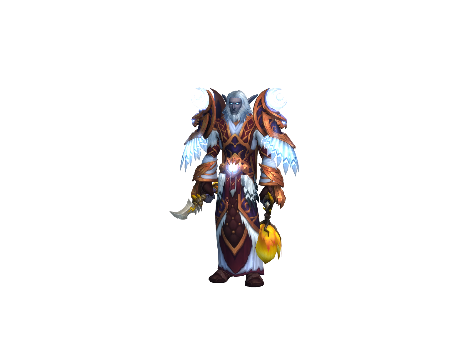 Edoren