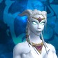 Azarei avatar