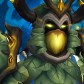 Druitor avatar