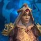 Huntora avatar
