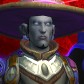Agnital avatar