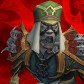 Boltbuster avatar