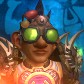Robinplunder-proudmoore