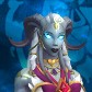 Asyliik avatar