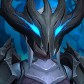 Deathbell avatar