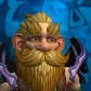 Flamenugget avatar