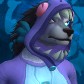 Feythknight avatar