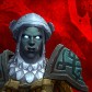 Visendakona avatar