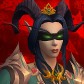 Beglaive
