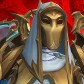 Aldrerassra