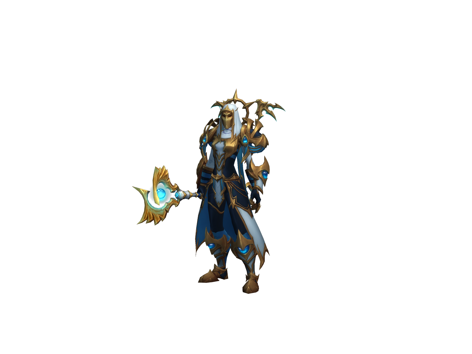 Aldrerassra