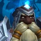 Amanum avatar