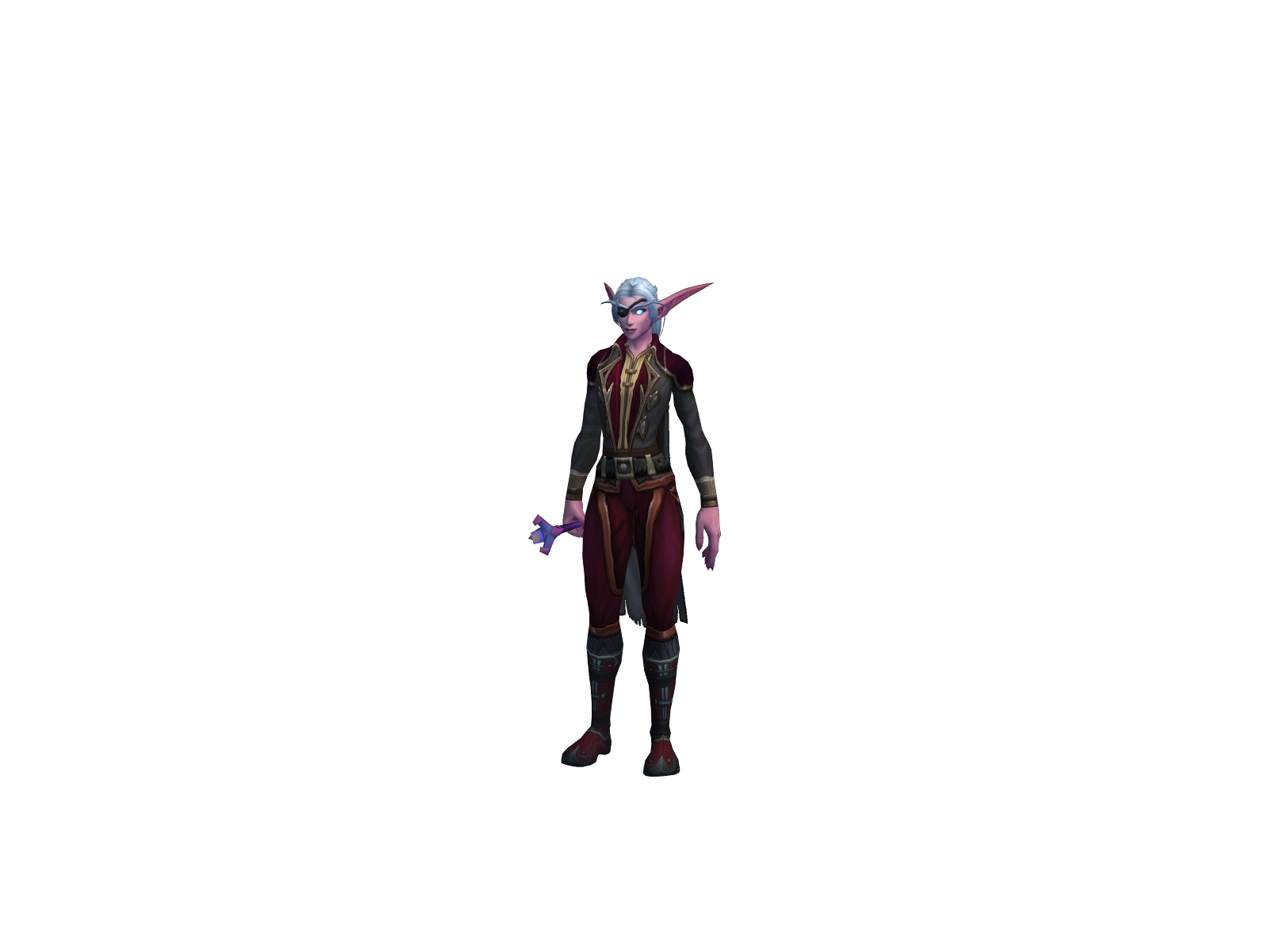 Adelafin