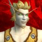 Fennil avatar