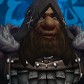 Kinnagen avatar