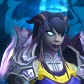 Priestshock