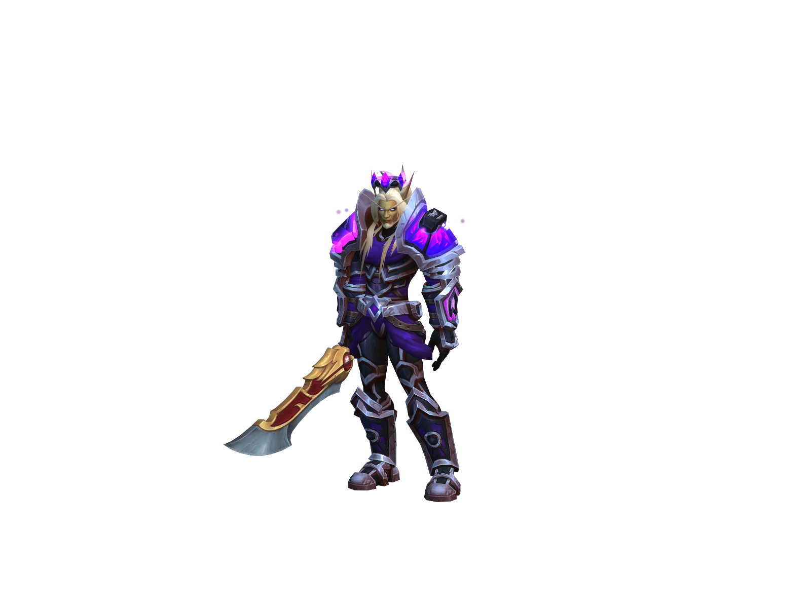 Howzér