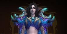 Elyveen's icon