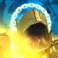 Crambulance avatar