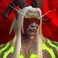 Elfsaregross avatar
