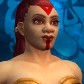 Leonore avatar