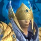 Savandina avatar