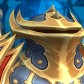 Jbryanpally