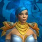 Firebells avatar