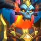 Mephiles